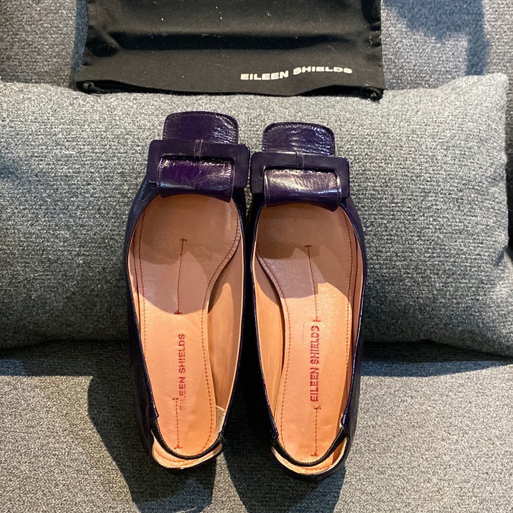 Excellent Condition - Eileen Shields Caitli Kitte… - image 1